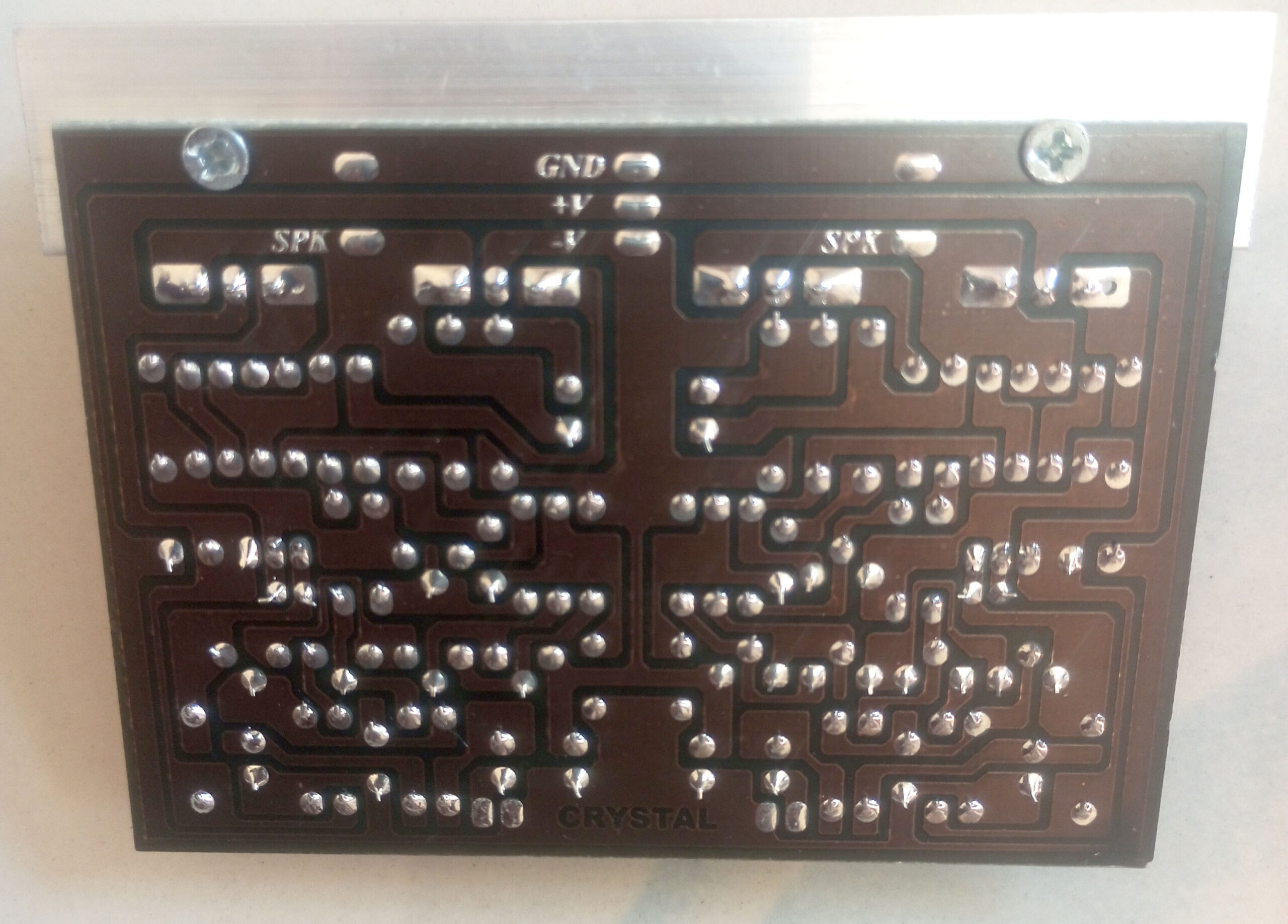 IMG_20260326_105107 copy