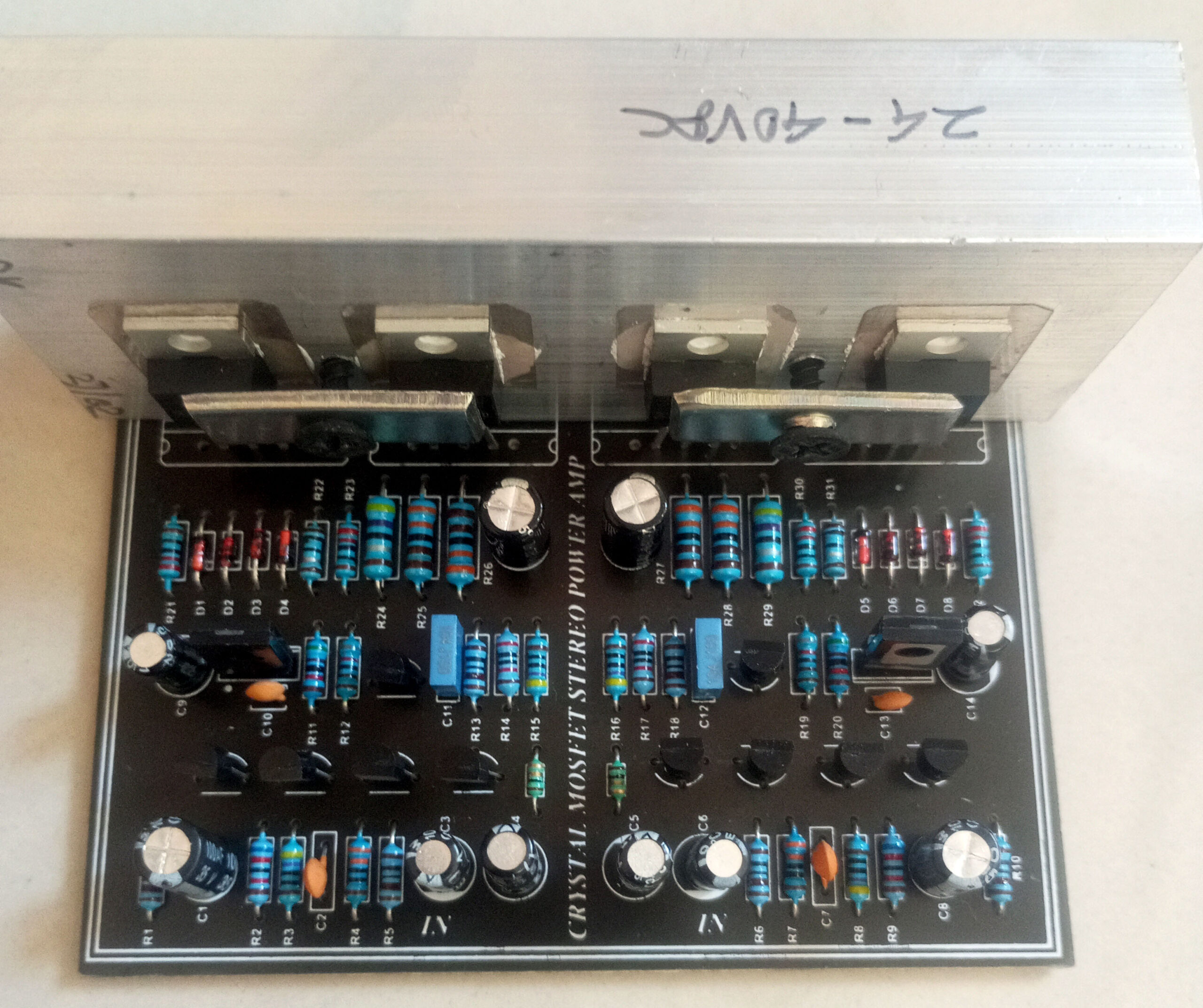 IMG_20260326_105236 copy