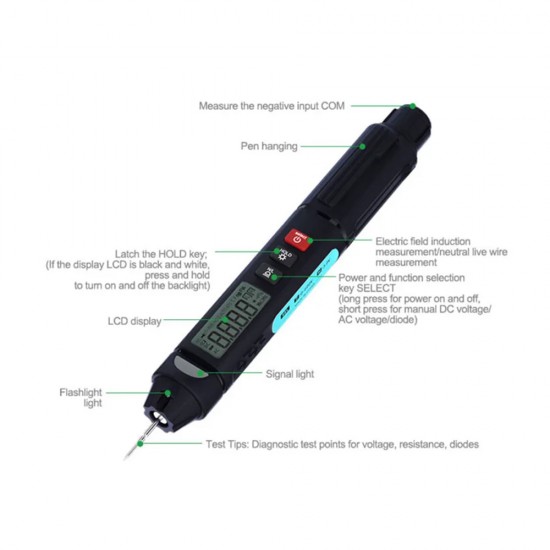 relife-dt-02-3-550x550